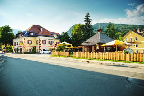 Mauterndorf Österreich Last-Minute-Rabattcode Booking.com