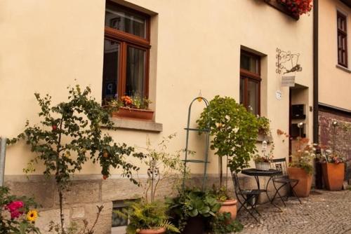 Arnstadt Germany Last Minute Discount Code Agoda.com