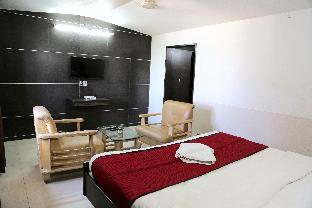Diu India Last Minute Discount Code Agoda.com