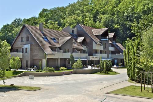 Guebwiller France Last Minute Discount Code Booking.com
