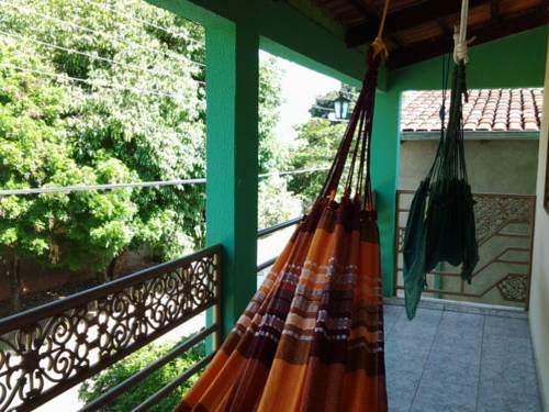Pirenopolis (Goias) Brazil Last Minute Discount Code Booking.com