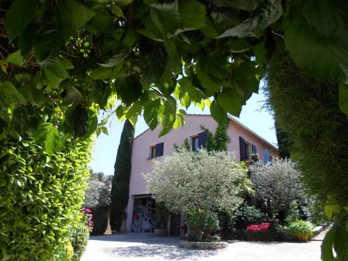 Buisson France Last Minute Discount Code Booking.com