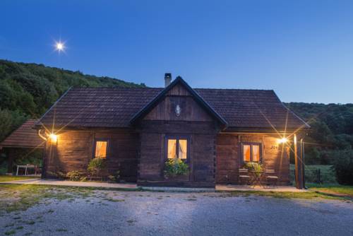 Slunj Kroatië Laatste minuut Kortingscode Booking.com