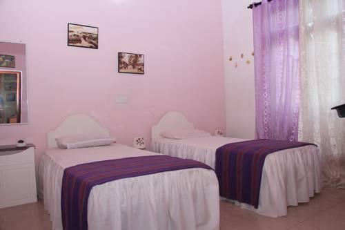 Ja-Ela Sri Lanka Last-Minute-Rabattcode Booking.com
