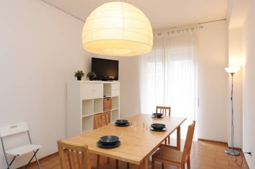 Maiori Italien Last-Minute-Rabattcode Booking.com