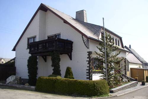 Beltheim Duitsland Laatste minuut Kortingscode Booking.com