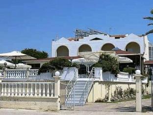 Kanali (Zaloggo) Greece Last Minute Discount Code Agoda.com