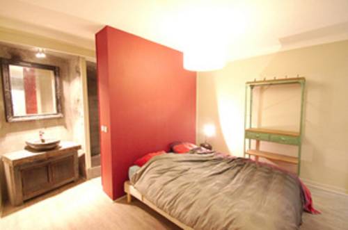 Cannes Frankrijk Laatste minuut Kortingscode Booking.com