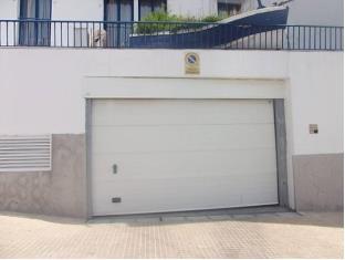 Conil De La Frontera Spain Last Minute Discount Code Agoda.com