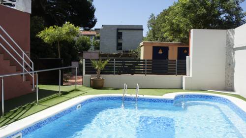Platja d'Aro Spain Last Minute Discount Code Booking.com