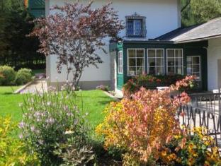Mitterbach Am Erlaufsee Austria Last Minute Discount Code Agoda.com