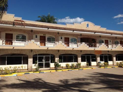 Talpa de Allende Mexico Last Minute Discount Code Booking.com