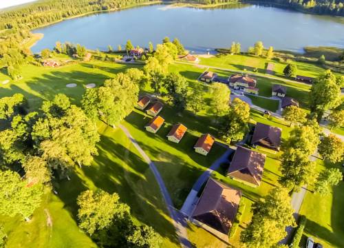 Aneby Sweden Last Minute Discount Code Booking.com