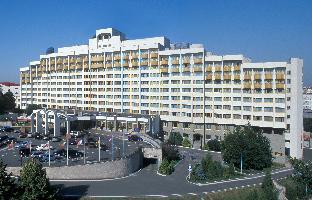 Kiev Ukraine Last Minute Discount Code Agoda.com
