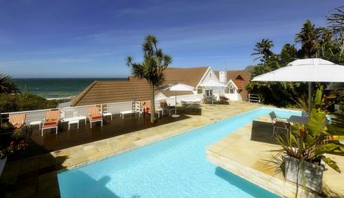 Kalk Bay Afrique du Sud Code de réduction de dernière minute Booking.com