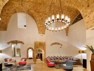 Acre Israel Last Minute Discount Code Agoda.com