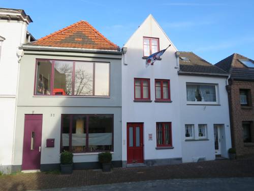 Xanten Germany Last Minute Discount Code Booking.com