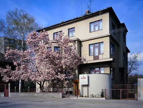 České Budějovice Czech republic Last Minute Discount Code Booking.com
