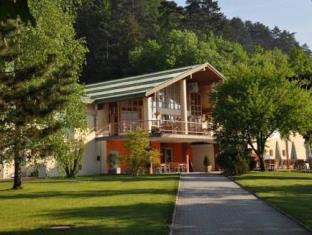 Menges Slovenia Last Minute Discount Code Agoda.com
