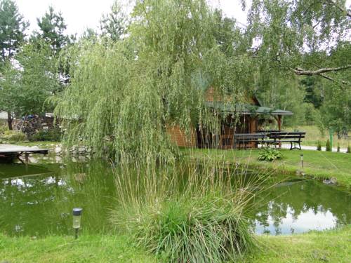 Szklarska Poręba Poland Last Minute Discount Code Booking.com