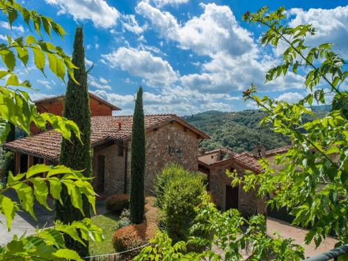 Cavriglia Italien Last-Minute-Rabattcode Booking.com