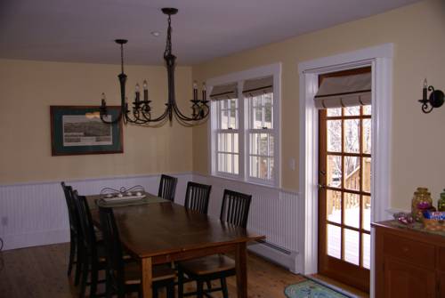 Peterborough (New Hampshire) United States Last Minute Discount Code Booking.com