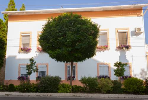 Szeged Ungarn Last-Minute-Rabattcode Booking.com