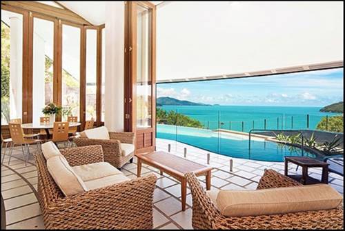 Hamilton Island Australia Last Minute Discount Code Booking.com
