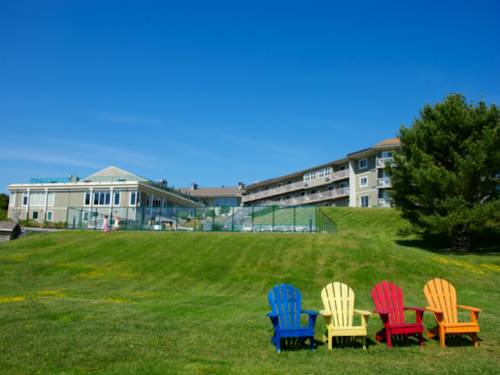 Western Shore (Nova Scotia) Canada Last Minute Discount Code Booking.com