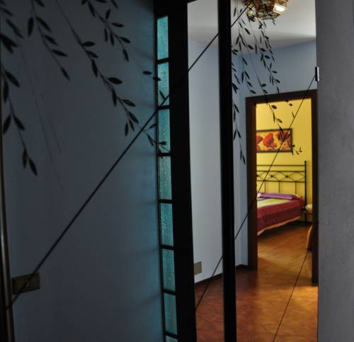 Seppiana im Valle Antrona Italien Last-Minute-Rabattcode Booking.com