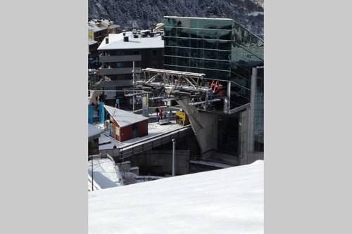 Acamparse Andorra Último Minuto Código de Descuento Booking.com
