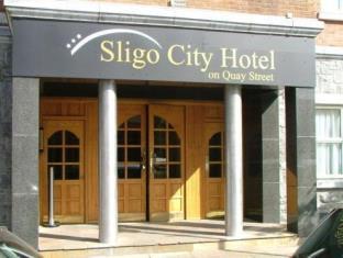 Sligo Ireland Last Minute Discount Code Agoda.com