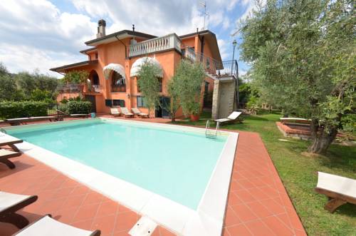 Pistoia Italy Last Minute Discount Code Booking.com