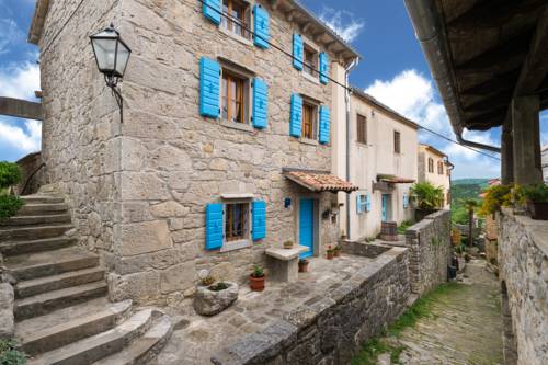 Fredonner Croatie Code de réduction de dernière minute Booking.com