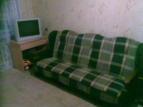 Archangelsk Russland Last-Minute-Rabattcode Booking.com