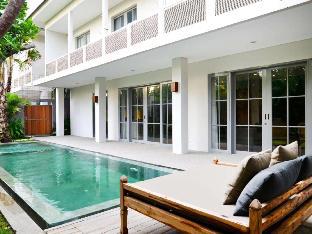 Bali Indonesia Last Minute Discount Code Agoda.com