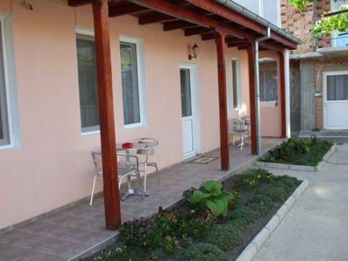Pavel Banya Bulgaria Last Minute Discount Code Booking.com