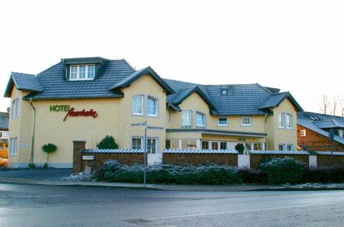 Pulheim Deutschland Last-Minute-Rabattcode Booking.com