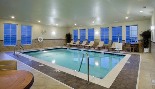 Shelby (Montana) United States Last Minute Discount Code Booking.com