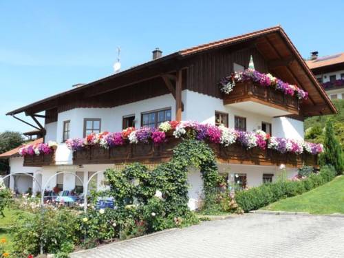 Regen Germany Last Minute Discount Code Booking.com