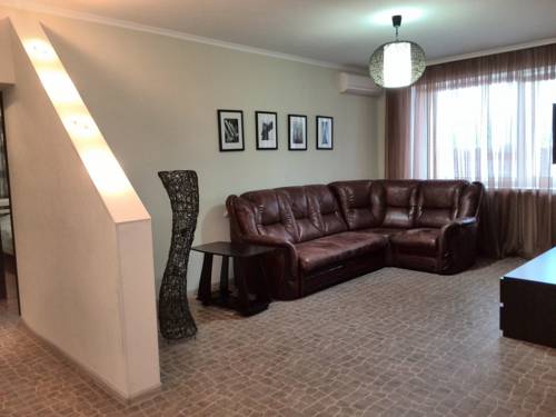 Nikolaev Ukraine Last Minute Discount Code Booking.com