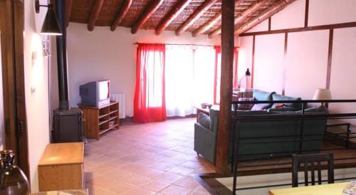 Chiva de Morella Spanien Last-Minute-Rabattcode Booking.com