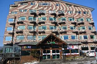 Pyeongchang-gun South Korea Last Minute Discount Code Agoda.com