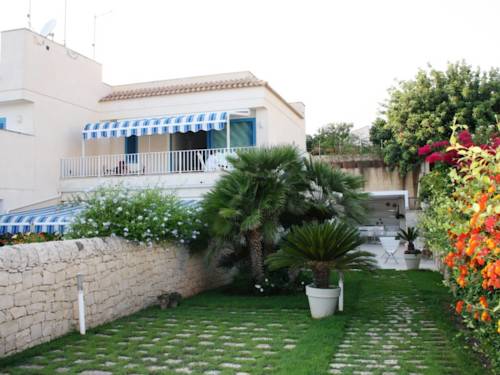 Marina Di Ragusa Italien Last-Minute-Rabattcode Booking.com