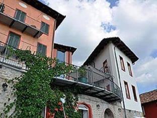 Monforte d'Alba Italy Last Minute Discount Code Agoda.com