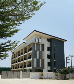 Phetchaburi Thailand Last Minute Discount Code Agoda.com