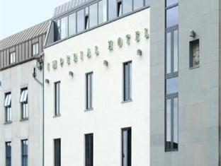 Galway Ireland Last Minute Discount Code Agoda.com