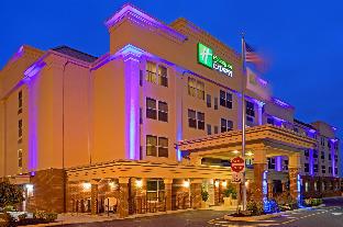 Woodbridge (NJ) United States Last Minute Discount Code Agoda.com