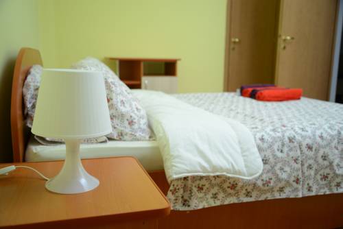 Bucureşti Rumänien Last-Minute-Rabattcode Booking.com