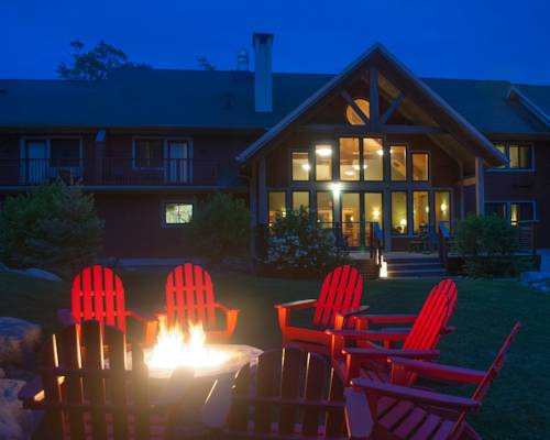 Gardiner (New York) United States Last Minute Discount Code Booking.com